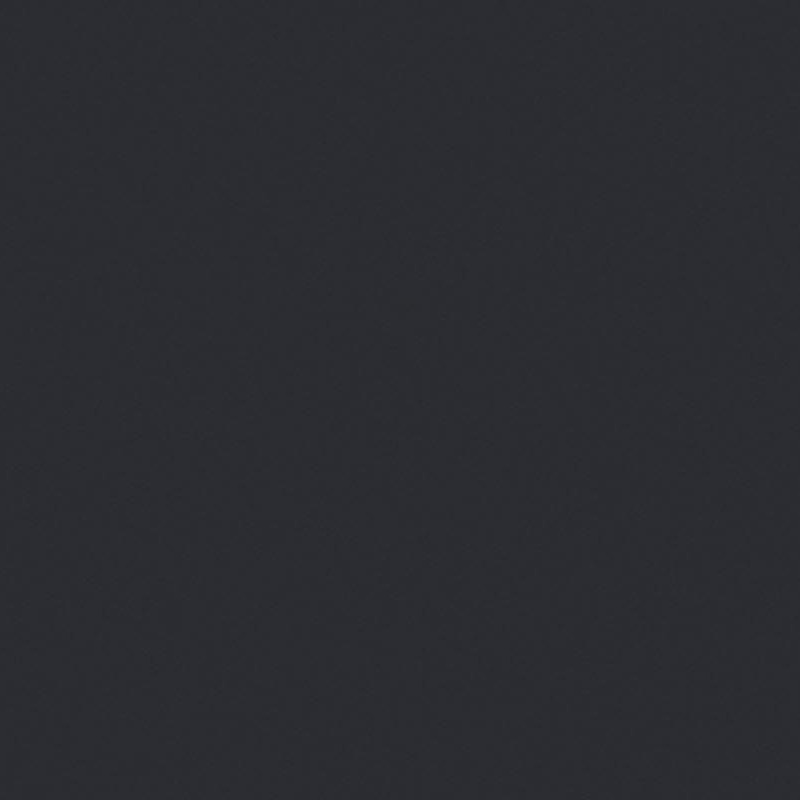 �ꥢ�ƥå� TA-4752 ���顼 W1220mm��50m������ sangetsu ���󥲥�