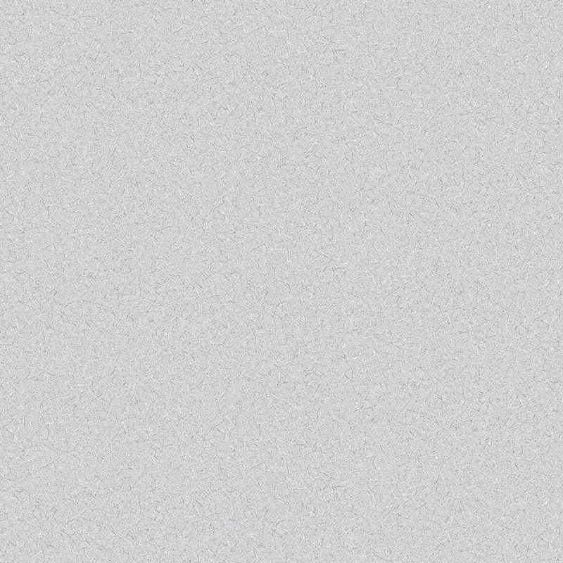 �ꥢ�ƥå� TC-4571 �ե����С� W1220mm��50m������ sangetsu ���󥲥�