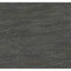 �ꥢ�ƥå� TC-5214 ���󥰥�å��她�ȥ졼�� W1220mm��50m������ sangetsu ���󥲥�