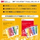 3M TP3636XL å奷 1000mmm䡿3M åե XL꡼ Ʃ᥿סեࡿåƥѥȡġʥ֥롼˷ϡTP-3636XL