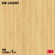 3M Υåե DW-2202MT ޥåȥ꡼ ɥ饤å ץ 1220mmmñ
