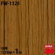 3M �����Υå��ե���� FW-1125 �ե����󥦥å� ����Ĵ 1220mm��1mñ��