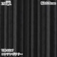 ������������������� �ѥ��� WH-6517 ����ƥ�ݥ�꡼ 1220mm��1mñ������ WH6517 �ɻ� ������ ����ƥꥢ ��ե�����