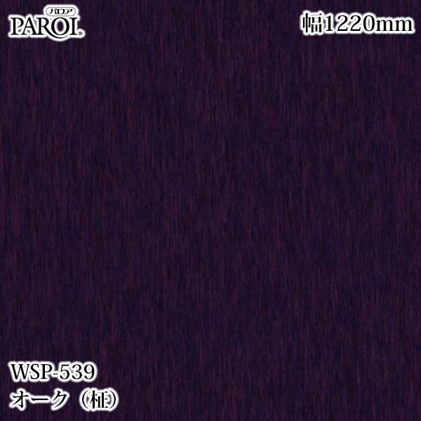 ������������������� �ѥ��� WSP-539 ����������� 1220mm��1mñ������ WSP539 �ɻ� ������ ����ƥꥢ ��ե�����