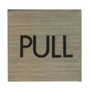 ���ƥ�쥹�ץ졼�� ST-S 009 Ǵ��ơ����� 40mm�� HCP��������PULL��������ץ졼�ȡ��ޥ󥷥�󡿥��ѡ��ȡ��ۥƥ롿�����ȥϥ���