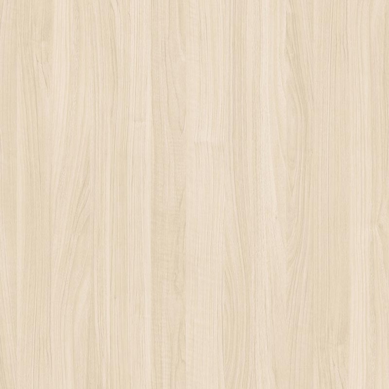 �ꥢ�ƥå� BC-5467 ������ʥå� ���� W1220mm��50m������ sangetsu ���󥲥�