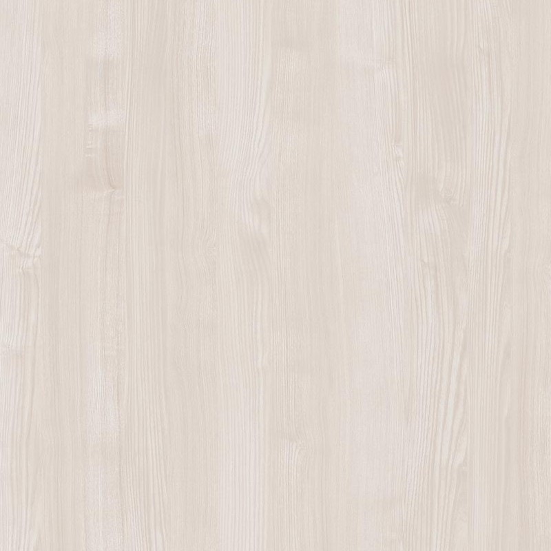 �ꥢ�ƥå� RW-4036 ���å��� ���� W1220mm��50m������ sangetsu ���󥲥�