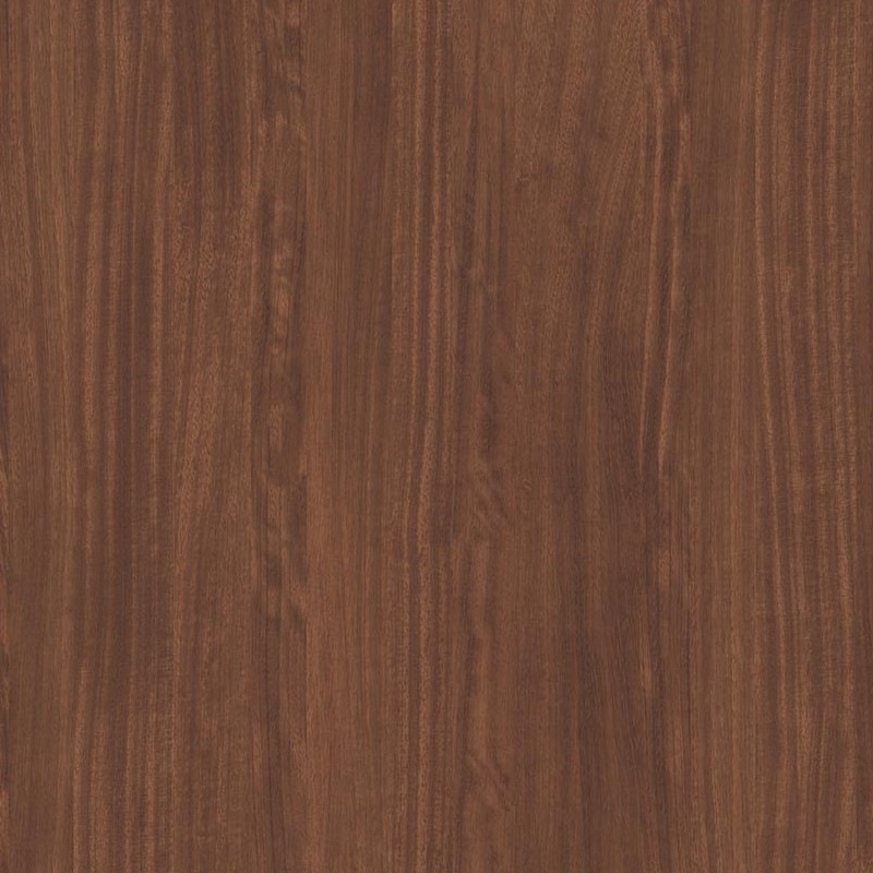 �ꥢ�ƥå� RW-5379 ������ ���� W1220mm��50m������ sangetsu ���󥲥�