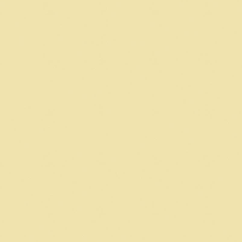 �ꥢ�ƥå� TA-4754 ���顼 W1220mm��50m������ sangetsu ���󥲥�