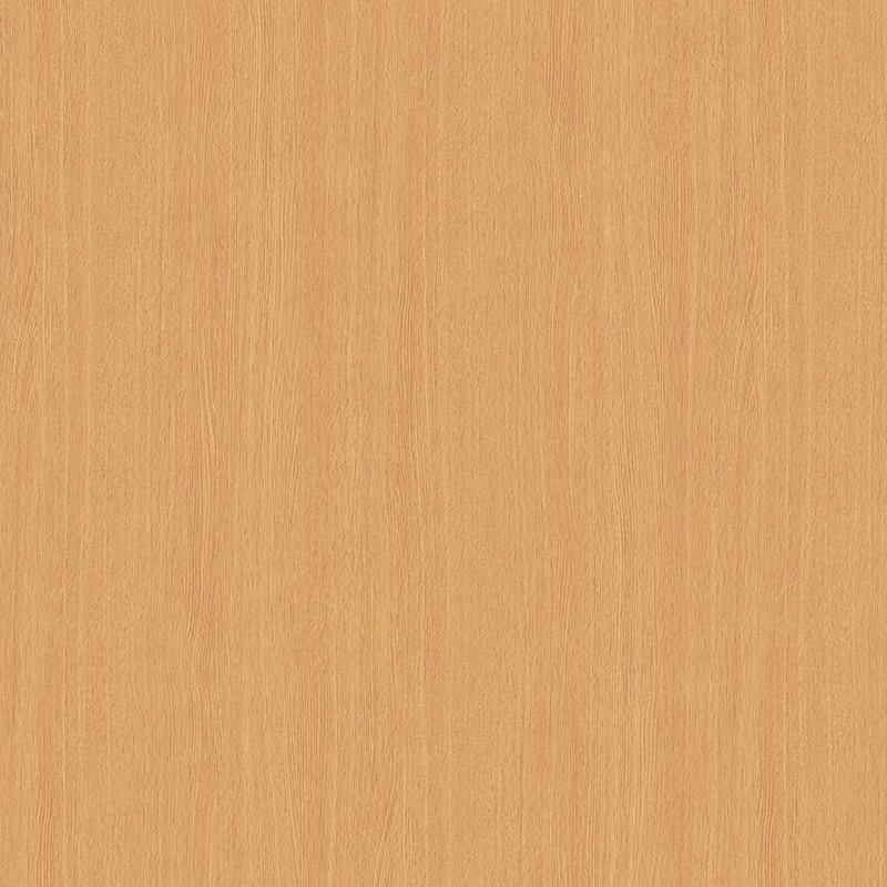 �ꥢ�ƥå� TC-4251 ������ ���� W1220mm��50m������ sangetsu ���󥲥�