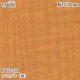 ������������������� �ѥ��� PWO-728 ���˥������� 1220mm��1mñ������ PWO728 �ɻ� ������ ����ƥꥢ ��ե�����