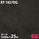 ڥ3M Υåե RT-1827DG ǥ󥬥饹ե 1220mm25m