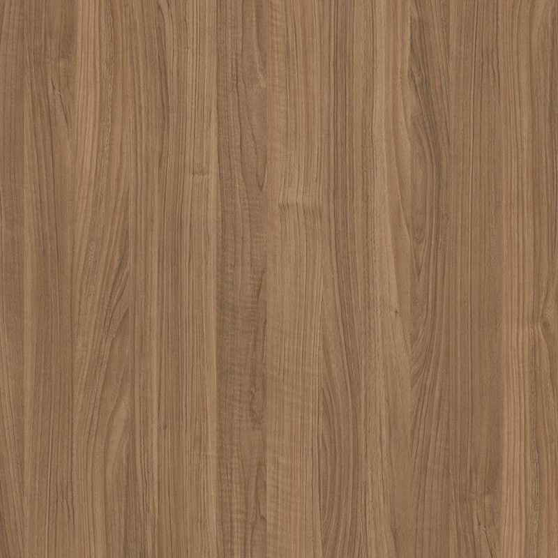 �ꥢ�ƥå� BC-5468 ������ʥå� ���� W1220mm��50m������ sangetsu ���󥲥�