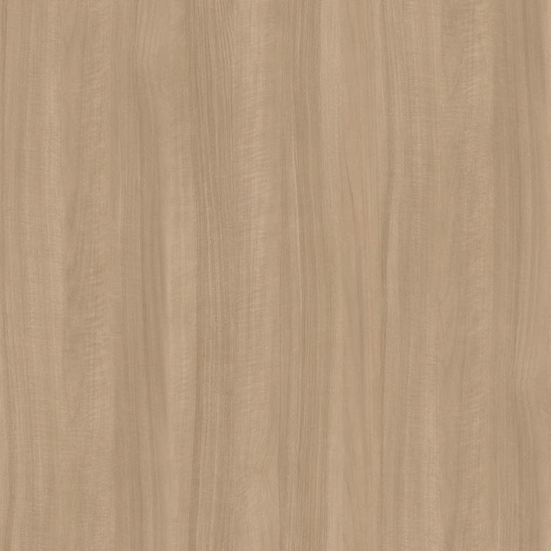 �ꥢ�ƥå� RW-5380 ������ʥå� ���� W1220mm��50m������ sangetsu ���󥲥�