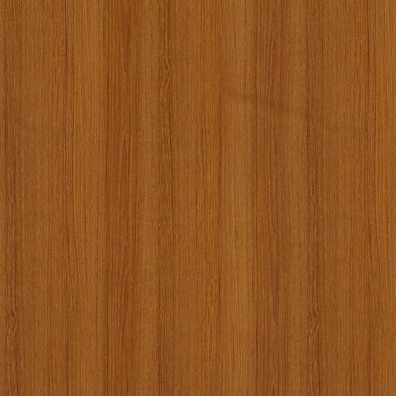 �ꥢ�ƥå� TC-4254 ������ ���� W1220mm��50m������ sangetsu ���󥲥�