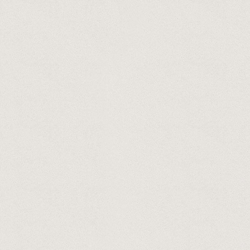 �ꥢ�ƥå� TC-4573 �ե����󥵥�� W1220mm��50m������ sangetsu ���󥲥�