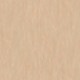 �ꥢ�ƥå� TC-5432 �إ��ܡ��󥷥��� W1220mm��50m������ sangetsu ���󥲥�