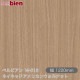 �٥�ӥ��� W-618 �ͥ����åɥ���ꥫ�󥦥���ʥå� 1220mm��1mñ������ belbien �ɻ� ������ ����ƥꥢ ��ե����� �������󥷡������������
