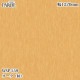 ������������������� �ѥ��� WSP-559 ����������� 1220mm��1mñ������ WSP559 �ɻ� ������ ����ƥꥢ ��ե�����