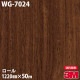 �ڥ����������3M �����Υå��ե���� WG-7024 ���åɥ��쥤�� 1220mm��50m
