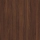 �ꥢ�ƥå� BC-5469 ������ʥå� ���� W1220mm��50m������ sangetsu ���󥲥�