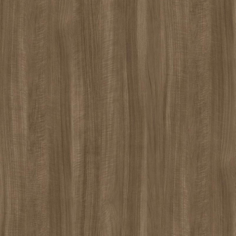 �ꥢ�ƥå� RW-5381 ������ʥå� ���� W1220mm��50m������ sangetsu ���󥲥�