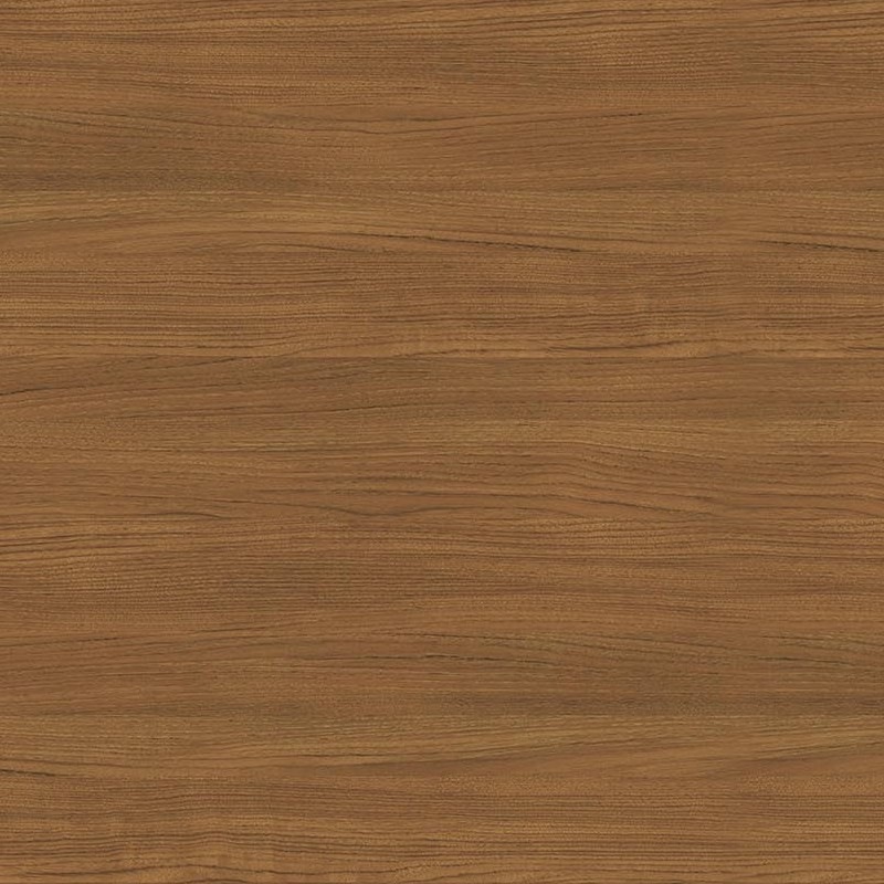 �ꥢ�ƥå� TC-4255 ������ ����ʲ��� W1220mm��50m������ sangetsu ���󥲥�