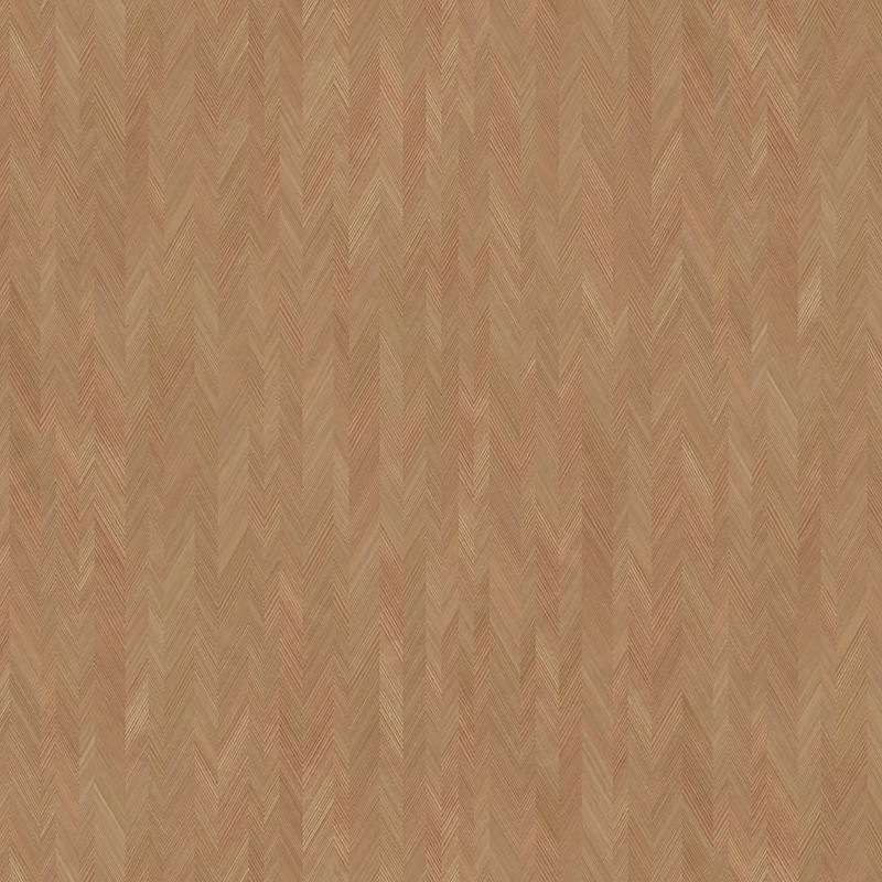 �ꥢ�ƥå� TC-5433 �إ��ܡ��󥷥��� W1220mm��50m������ sangetsu ���󥲥�