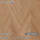 �ꥢ�ƥå� TC-5433 �إ��ܡ��󥷥��� W1220mm��50m������ sangetsu ���󥲥�