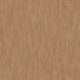 �ꥢ�ƥå� TC-5433 �إ��ܡ��󥷥��� W1220mm��50m������ sangetsu ���󥲥�