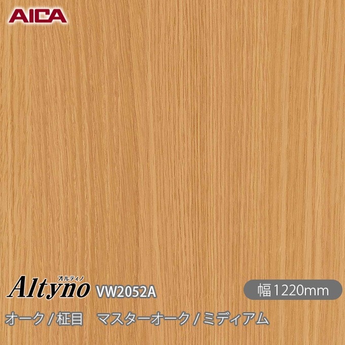 1_000000010499.jpg?1684925545