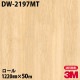 �ڥ����������3M �����Υå��ե���� DW-2197MT �ɥ饤���å� 1220mm��50m