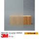 �ڥ���������� 3M �ե����� �ޡ��� SH2FGMR 50����� 1270mm����30m
