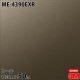 �ڥ����������3M �����Υå��ե���� ME-4390EXR �����Ѹ����ե���� �ѱ��� 1220mm50m������ ME4390EXR