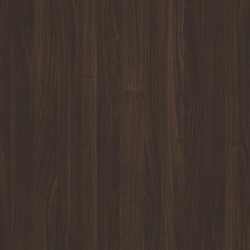 �ꥢ�ƥå� BC-5470 ������ʥå� ���� W1220mm��50m������ sangetsu ���󥲥�