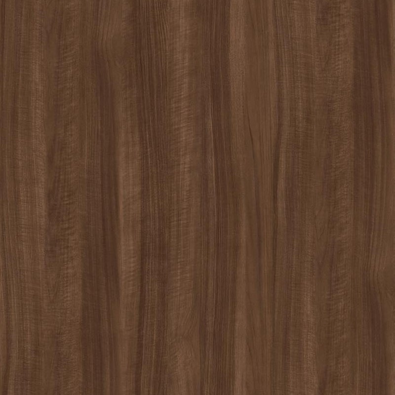 �ꥢ�ƥå� RW-5382 ������ʥå� ���� W1220mm��50m������ sangetsu ���󥲥�