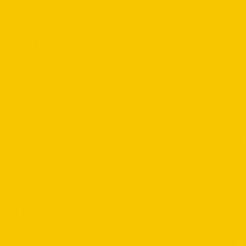 �ꥢ�ƥå� TA-4757 ���顼 W1220mm��50m������ sangetsu ���󥲥�