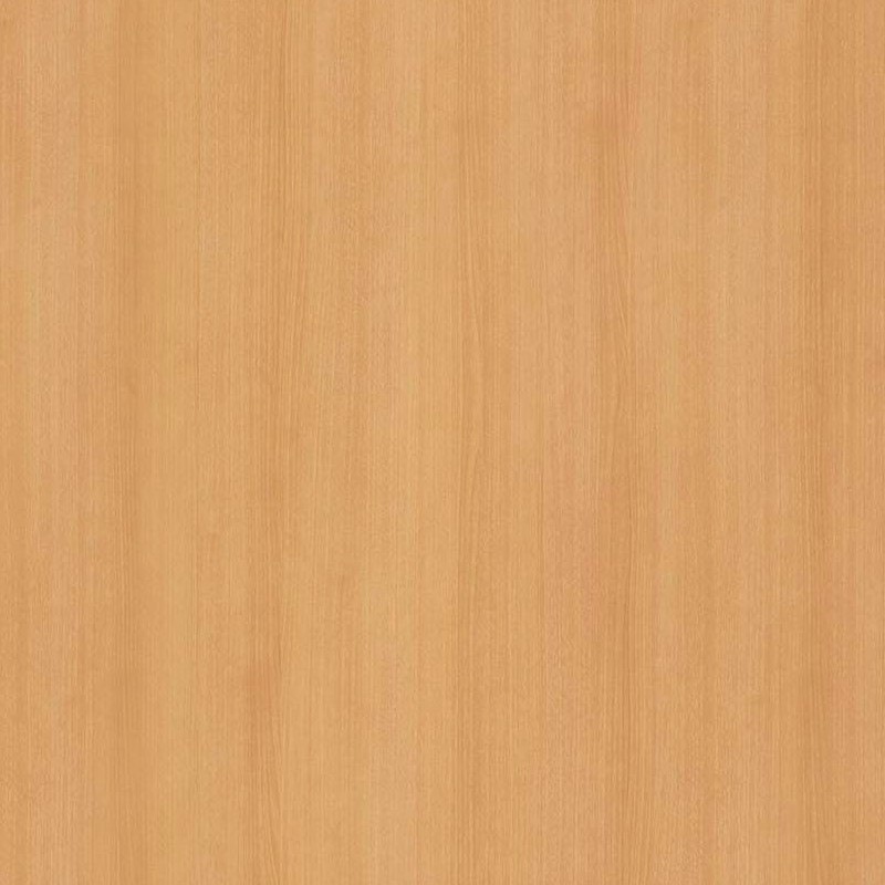 �ꥢ�ƥå� TC-4256 �����꡼ ���� W1220mm��50m������ sangetsu ���󥲥�