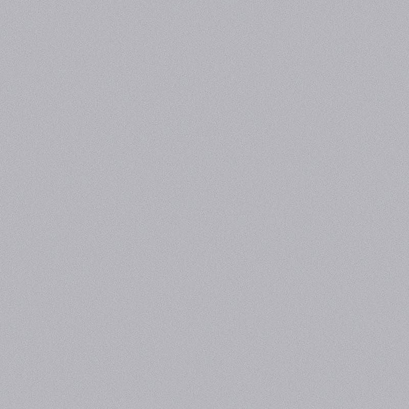 �ꥢ�ƥå� TC-4575 �ե����󥵥�� W1220mm��50m������ sangetsu ���󥲥�