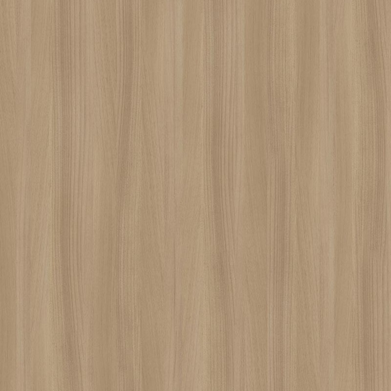 �ꥢ�ƥå� TC-5434 ������ʥå� ���� W1220mm��50m������ sangetsu ���󥲥�
