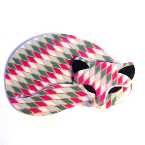 美品　値下げ相談あり　LEASTEIN リアスタン　昭和レトロ 美品 値下げ相談あり LEASTEIN リアスタン 昭和レトロ - メルカリ