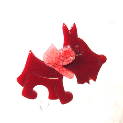 Lea Steinリアスタン　ミニテリア