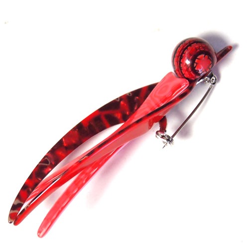 Lea Stein リアスタン つばめ