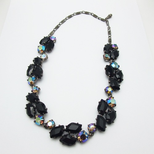 希少本 SCHIAPARELLI スキャパレリ MEMOIREDELAMODE