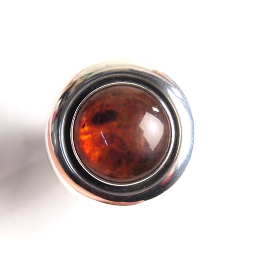 N.E.FROM (N.E.フロム）　デンマーク　アンバーリング