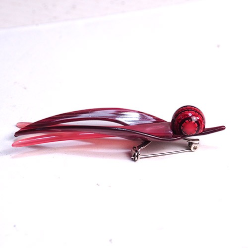 Lea Stein リアスタン　ツバメ