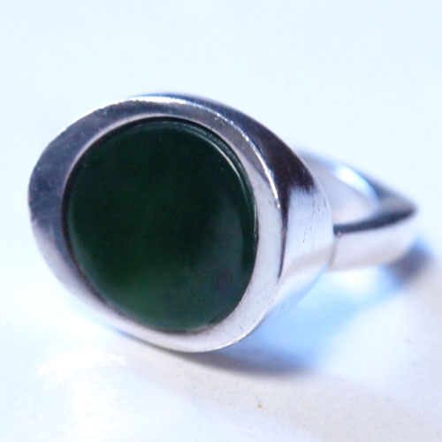 N.E.FROM(N.E.フロム)ネフライト カーブリング