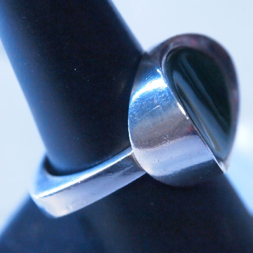 N.E.FROM(N.E.フロム)ネフライト カーブリング