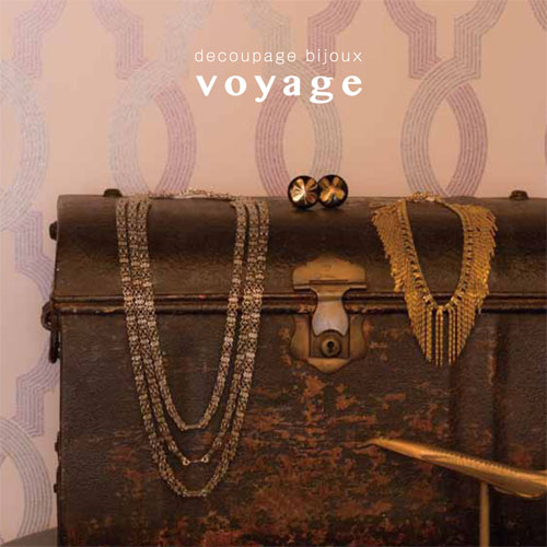 CHRISTIAN DIOR BY MICHEL MAER ディオール ゴールドフリンジネックレス