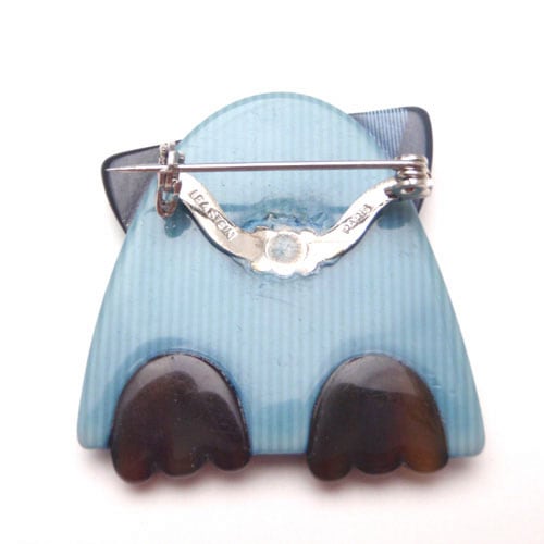 SOLD-lea stein paris リアスタン パリ ヴィンテージ ミニ